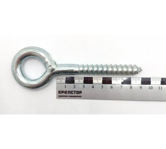 Крепстор 12х90 Крепление строительных лесов Крепстор 2 шт. 4665317061845