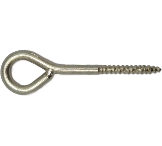 Крепстор 8х90 Крепление строительных лесов Крепстор 5 шт. 4665317061890