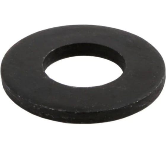 Шайба высокопрочная ARNO INDUSTRIES 52646-06 5шт. для крепления резьбовых соединений ГОСТ Р С20 СР A35002000001538