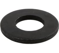 Шайба высокопрочная ARNO INDUSTRIES 52646-06 10шт. для соединения и усиления болтовых креплений С16 ГОСТ Р A35001600002538