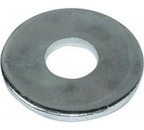 Шайба увеличенная ARNO INDUSTRIES М36 1кг. DIN 9021 ГОСТ 6958 для увеличения опорной площади крепежного соединения оцинкованная A3300360003050Ф