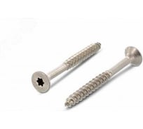 Шуруп ARNO INDUSTRIES 12х150 мм 5 шт для крепления деревянных лаг стальной шлиц Torx ABN001215030098
