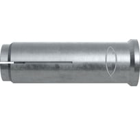 Забивной анкер с внутренней резьбой Fischer EA II M10x30 ZP VT(50 шт.) 560966