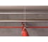 Забивной анкер с внутренней резьбой Fischer EA II M10x30 ZP VT(50 шт.) 560966 5