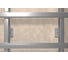 Стальной анкерный болт Fischer FAZ II Classic 16/25 ZP(10 шт.) 570446 2
