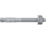 Стальной анкерный болт Fischer FAZ II Classic 16/25 ZP(10 шт.) 570446
