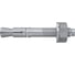 Стальной анкерный болт Fischer FBN II 12/30 K (12x111) ZP(20 шт.) 560932 1