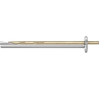 Потолочный анкер-клин для сквозного монтажа Fischer FDZ 6/35 100 CEILING NAIL(100 шт.) 554898