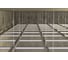 Потолочный анкер-клин для сквозного монтажа Fischer FDZ 6/35 100 CEILING NAIL(100 шт.) 554898 2