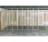 Потолочный анкер-клин для сквозного монтажа Fischer FDZ 6/35 100 CEILING NAIL(100 шт.) 554898 3
