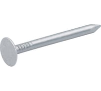 Гвоздь кровельный Пневмопарк гладкий 3,1*32 мм (0,96 тыс.шт) МР-653647