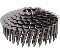 Гвоздь барабанный кровельный Пневмопарк ершённый 3,1*32 мм (0,96 тыс.шт) МР-653654