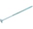 Шуруп для дерева Bohrer 5x90, универ., белый, 200 шт. SWZ-5х90-200 3