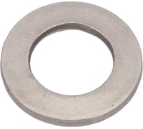 Шайба 23 Болта М24 ОЦ HV350 высокопрочная к.п.10.9 DIN 125, 10 шт 2000000626147ф10