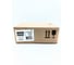 Гвоздь реечный MAINPACK 3,1*90 мм гладкий на пластике оцинкованный MP (2,1 тыс.шт) МР-653067 2