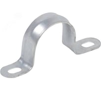 Скоба ARNO INDUSTRIES металлическая D12 45 шт, СМД для крепления и фиксации -13 мм A73000120030099