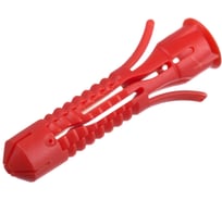 Дюбель универсальный INTEH DWU-N8.50 (8х40 нейлон 50шт.) 200210