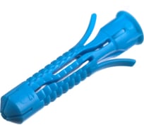 Дюбель универсальный INTEH DWU-P8.50 (8х40 полипропилен 50шт.) 200555