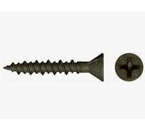 Саморез ARNO INDUSTRIES 3,9х45 мм 65 шт.. для крепления гипсоволокнистых листов ГВЛ ABD003904513G98