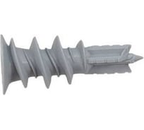 Дюбель Росдюбель Driva со сверлом 14х34 (500 шт) арт. 14-0055