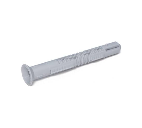 Дюбель Росдюбель (нейлон) 14*200 потай (50 шт) арт. 06-0730 1