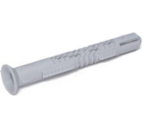 Дюбель Росдюбель (нейлон) 12*200 потай (50 шт) арт. 06-0690