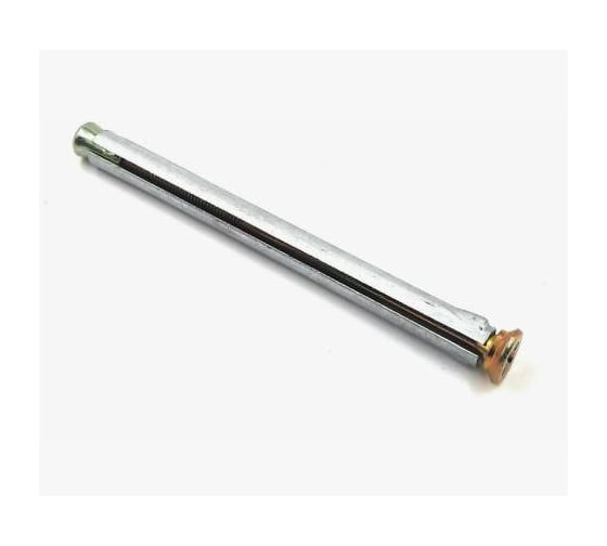 Саморез рамный ARNO INDUSTRIES м 8х72 мм 20 шт.. металлический для крепления оконных и дверных ра AE9000807263G98