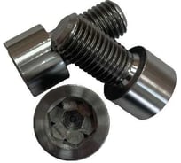 Винт БП М10-6gx16.66.40Х ГОСТ 11738-84 (5шт.) 00-00030153-5