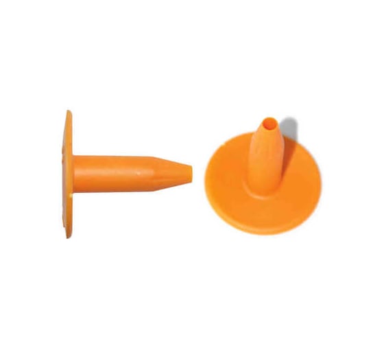 Кровельный дюбель Росдюбель RDK 130мм (400 шт) арт. 13-0825