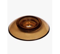 Термошайба Росдюбель D22 без колпачка (бронза) (1000 шт) арт. 16-0184