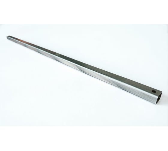 Труба УЗТСО 1100 6485432411596