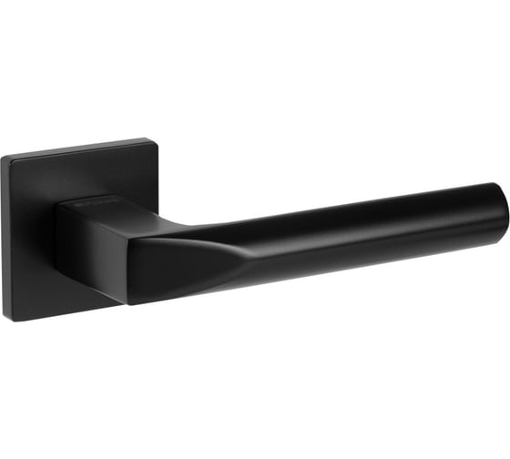 Ручка раздельная Fuaro K.ZL52.AZIMUT SSC-16 сатинированный хром 60737