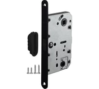 Защелка врезная магнитная Punto ML96WC-50/BL ND ночная пустыня 64017