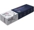 Цилиндровый механизм Punto Z3000Key60(25+10+25) BL черный 63903 3