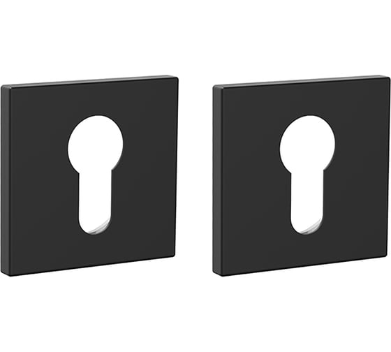 Накладка под цилиндр Punto ET.K.ARC.Q52 (ET ARC) ND ночная пустыня 64003