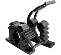 Крепеж универсальный ООО Металекс 20-30 мм. Пара / 301047