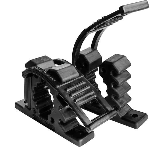 Крепеж универсальный ООО Металекс 20-30 мм. Пара / 301047