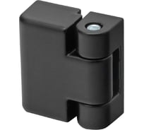 Петля боковая замок.su JL1061-1 CL2266-30-45G