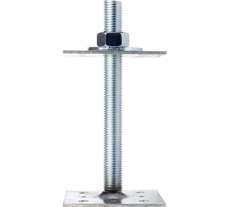 Регулировочный по высоте анкер РК ГРУП ARN 100-20 РК000002157