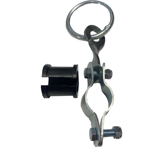 Подвес ООО ЭТК ПСК-20-30 без скобы УТ-00000660