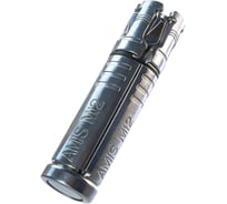 Анкер-гильза HIMTEX 4-сегментный для высоких нагрузок, цинк 6*40 (100 шт) PFGAMIS0640