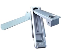 Замок поворотный UnitMC AB102-02