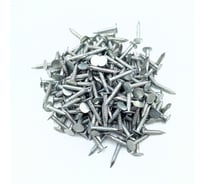 Гвоздь кровельный ершённый цинк 3,1/22 (7 кг) MAINPACK МР-652305