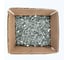 Гвоздь кровельный ершённый цинк 3,1/22 (7 кг) MAINPACK МР-652305 2