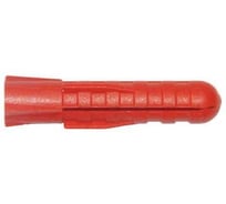 Дюбель Росдюбель тип Т 16*80 (150 шт) арт. 11-0350