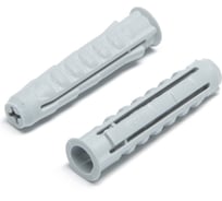 Дюбель Росдюбель тип N 8*65 (500 шт) арт. 07-0070