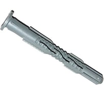 Дюбель Росдюбель (нейлон) 10*120 борт (50 шт) арт. 06-0610