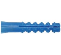 Дюбель Росдюбель тип К 8*30 (1000 шт) арт. 08-0330