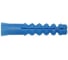 Дюбель Росдюбель тип К 8*30 (1000 шт) арт. 08-0330 1