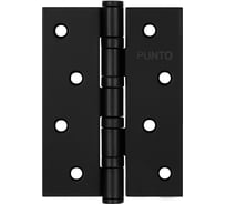 Петля универсальная Punto IN4100U ND ночная пустыня (коробка) (2 шт) 64013